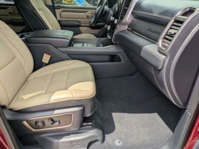 2019 Ram 1500 — photo 20 view