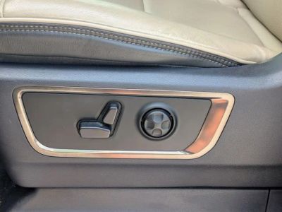 2019 Ram 1500 — photo 12 view