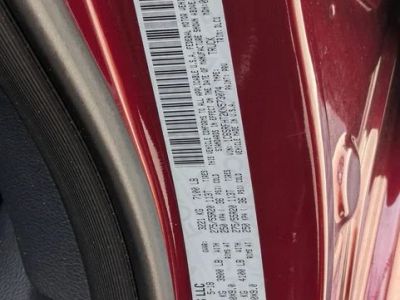 2019 Ram 1500 — photo 21 view