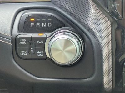 2019 Ram 1500 — photo 16 view
