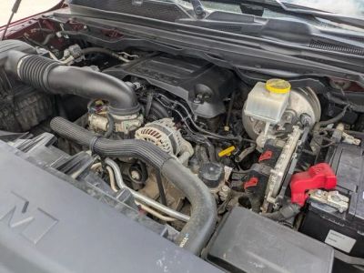 2019 Ram 1500 — photo 10 view