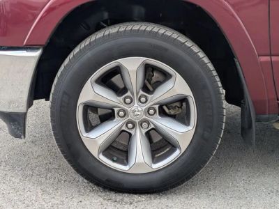 2019 Ram 1500 — photo 9 view