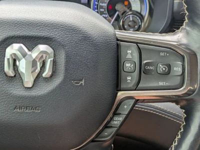 2019 Ram 1500 — photo 15 view