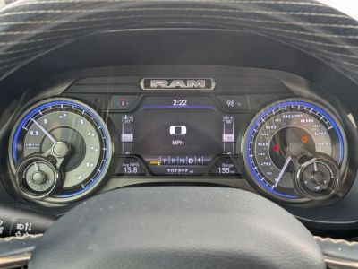 2019 Ram 1500 — photo 13 view