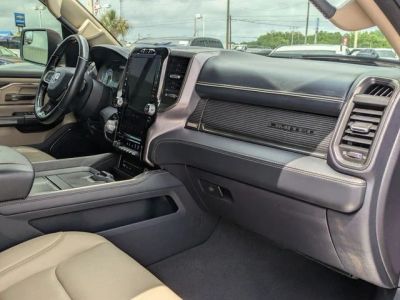 2019 Ram 1500 — photo 23 view