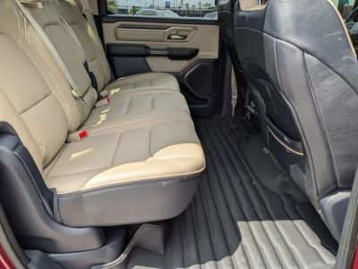 2019 Ram 1500 — photo 19 view