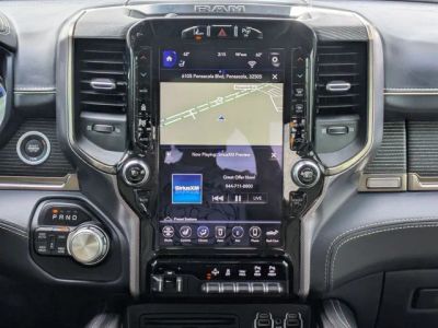 2019 Ram 1500 — photo 22 view