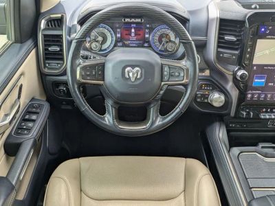 2019 Ram 1500 — photo 25 view