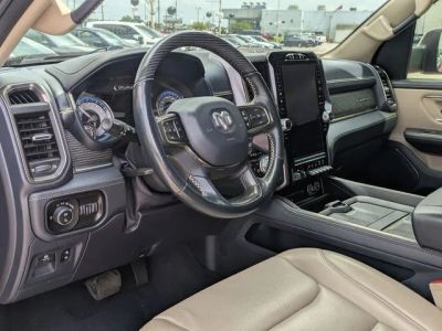 2019 Ram 1500 — photo 26 view