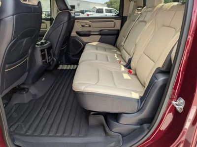 2019 Ram 1500 — photo 18 view