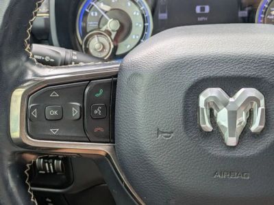 2019 Ram 1500 — photo 14 view