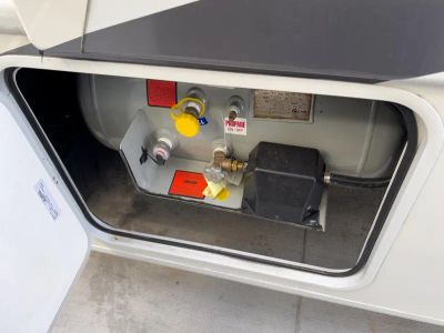 2023 Thor Motor Coach ACE - Photo 37
