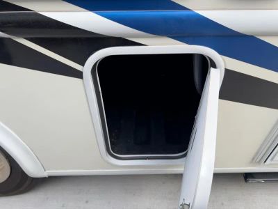 2023 Thor Motor Coach ACE - Photo 25