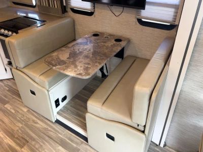 2023 Thor Motor Coach ACE - Photo 8