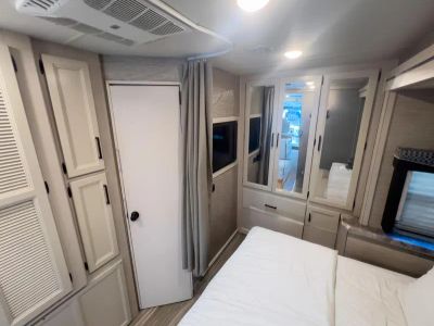 2023 Thor Motor Coach ACE - Photo 16