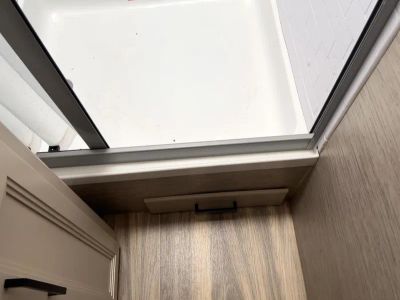 2023 Thor Motor Coach ACE - Photo 19