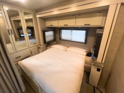 2023 Thor Motor Coach ACE - Photo 15