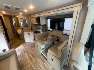 2023 Thor Motor Coach ACE - Photo 7