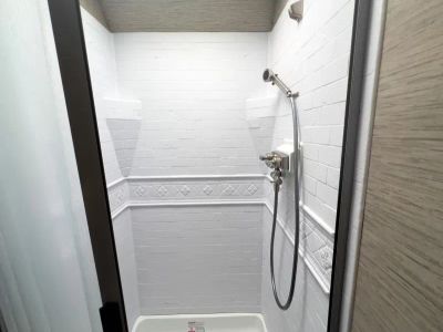 2023 Thor Motor Coach ACE - Photo 20