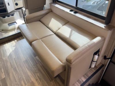 2023 Thor Motor Coach ACE - Photo 11
