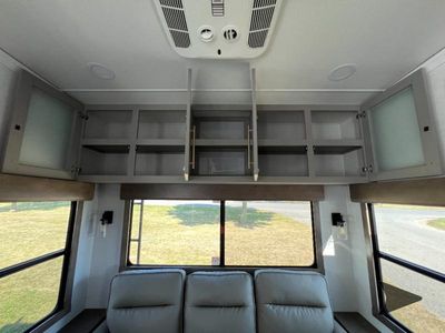2026 Alliance RV Paradigm - Photo 92