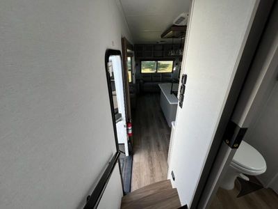 2026 Alliance RV Paradigm - Photo 64