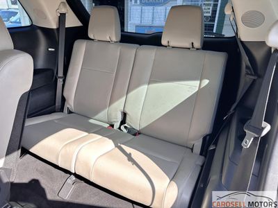 2015 Mazda CX-9 - Photo 29
