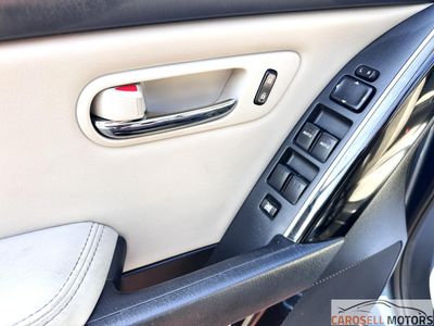 2015 Mazda CX-9 - Photo 26