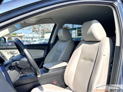 2015 Mazda CX-9 - Photo 13