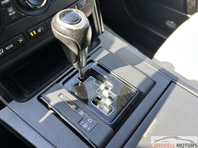 2015 Mazda CX-9 - Photo 24