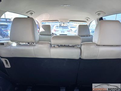 2015 Mazda CX-9 - Photo 33