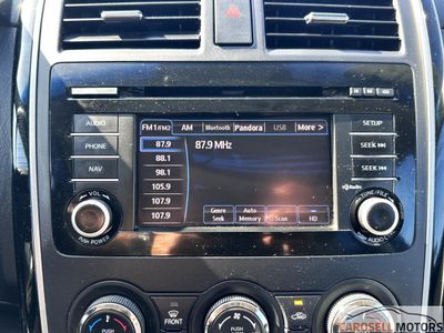 2015 Mazda CX-9 - Photo 20