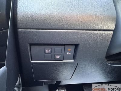 2015 Mazda CX-9 - Photo 25