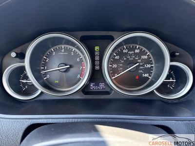 2015 Mazda CX-9 - Photo 18