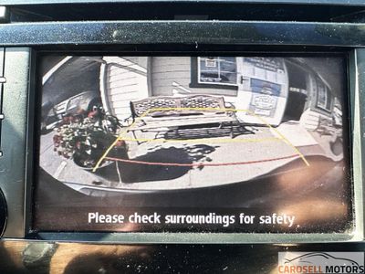 2015 Mazda CX-9 - Photo 21