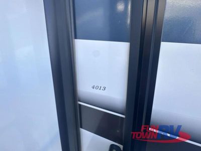 2025 Dutchmen RV Voltage Triton - Photo 43