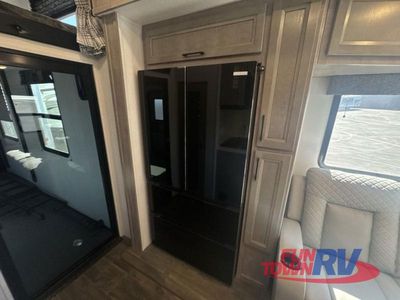 2025 Dutchmen RV Voltage Triton - Photo 23