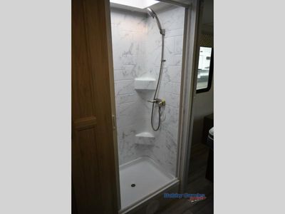 2023 Forest River RV Forester LE - Photo 17