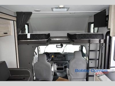 2023 Forest River RV Forester LE - Photo 13