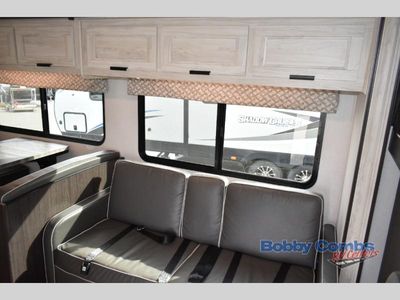 2023 Forest River RV Forester LE - Photo 8