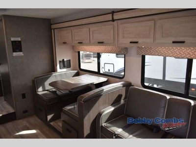 2023 Forest River RV Forester LE - Photo 9