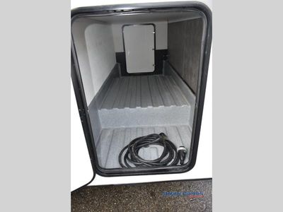 2023 Forest River RV Forester LE - Photo 7