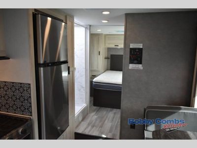 2023 Forest River RV Forester LE - Photo 14
