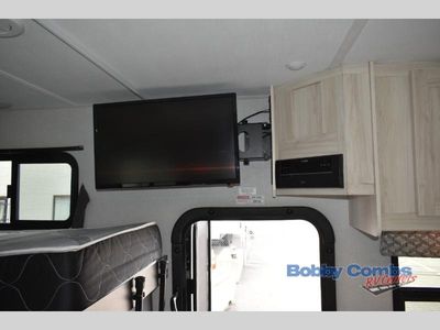 2023 Forest River RV Forester LE - Photo 12