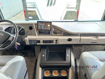 2024 Fleetwood Flex - Photo 8