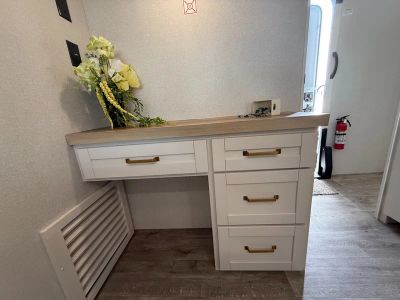 2026 Jayco Eagle HT - Photo 23