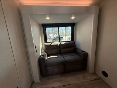 2026 Jayco Eagle HT - Photo 21