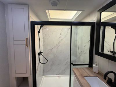 2026 Jayco Eagle HT - Photo 27
