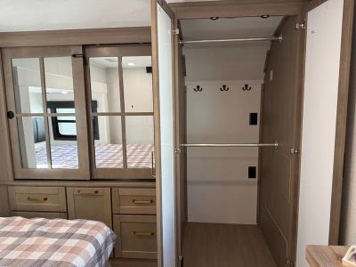 2026 Jayco Eagle HT - Photo 34