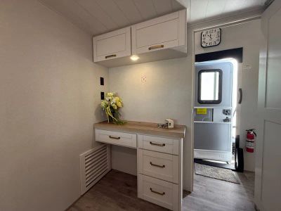 2026 Jayco Eagle HT - Photo 22